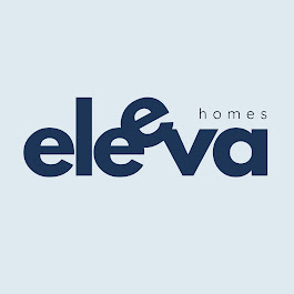 ELEEVA HOMES, Castell-Platja d'Aro (Immobilienmakler)