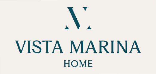 Vista Marina Home, Dénia (Estate Agents)