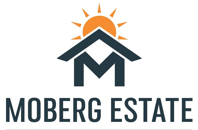 Moberg Estate, Fuengirola (Onroerendgoedmakelaars)