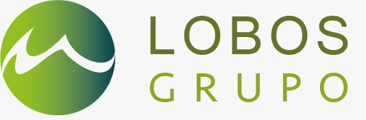 LOBOS BAHÍA CLUB S.A, La Oliva (Grundstückspflege / -management)
