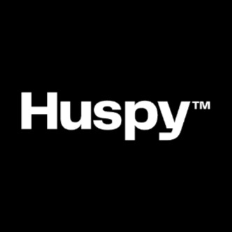 Huspy, Madrid Stadt (Immobilienmakler)