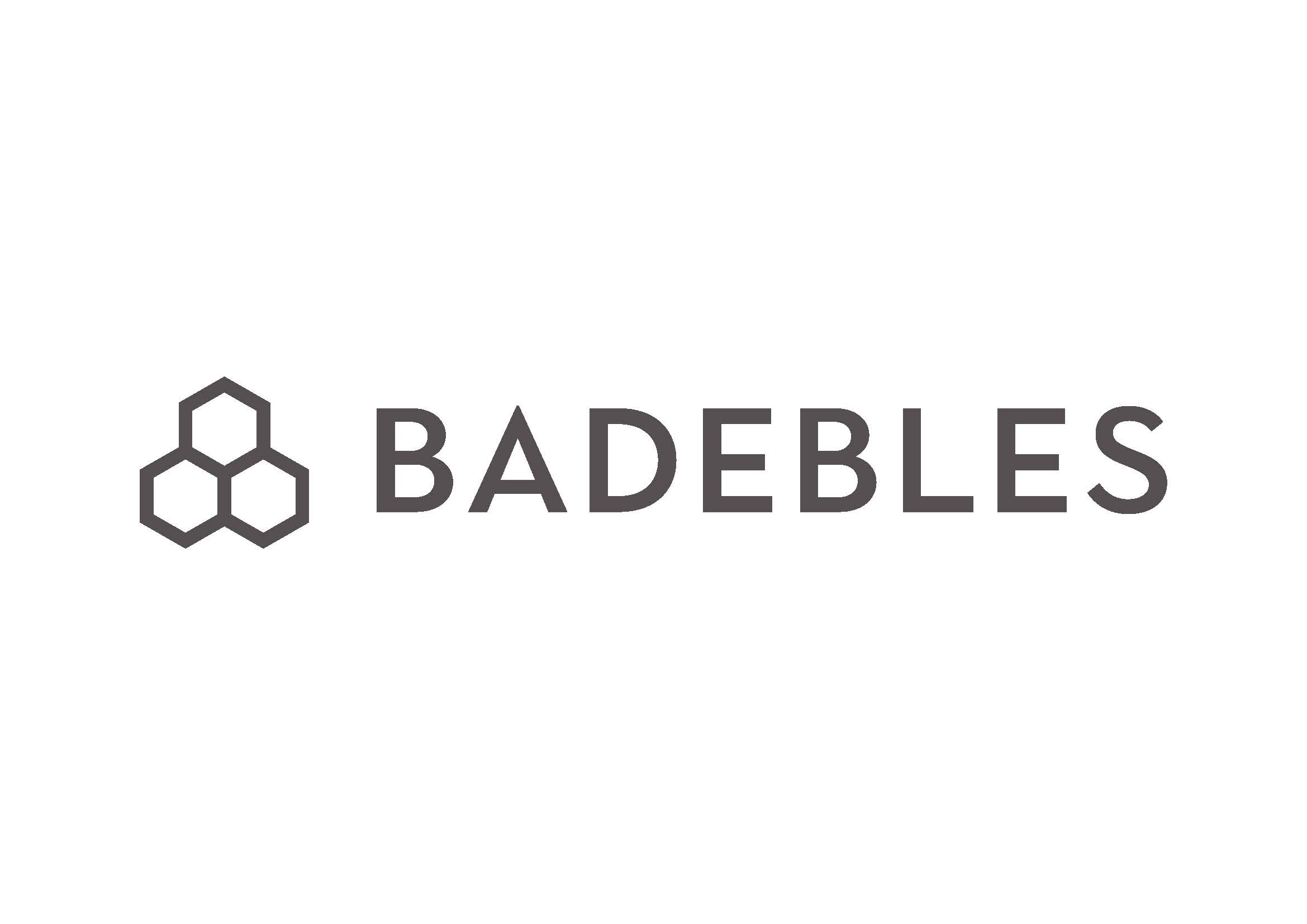 BADEBLES, Barcelona cidade (Agentes Imobiliários)