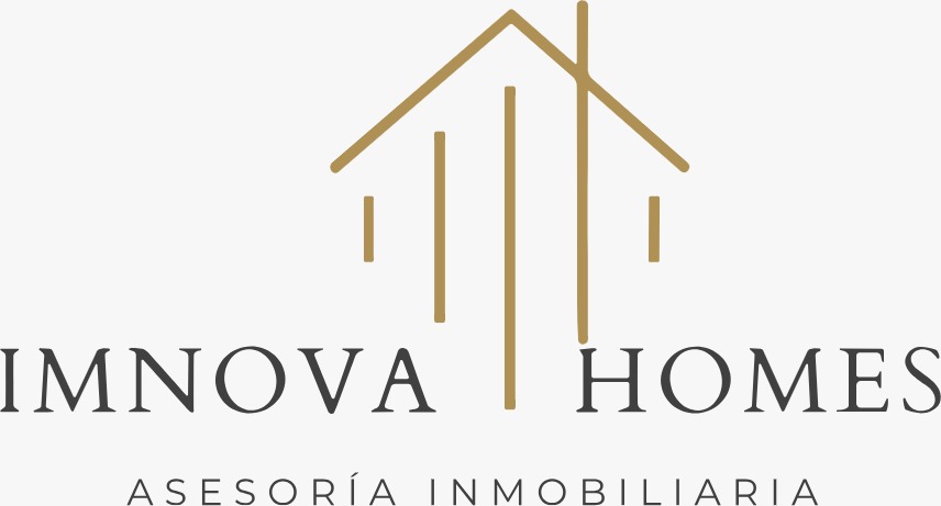 ImNova Homes, Madrid stad (Onroerendgoedmakelaars)