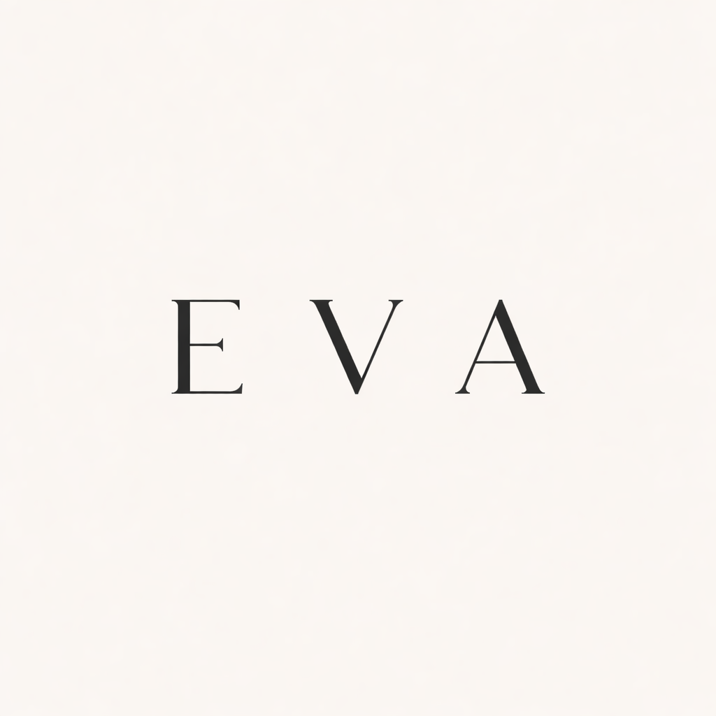 E V A, La Pobla de Farnals (Advokate / jurister)