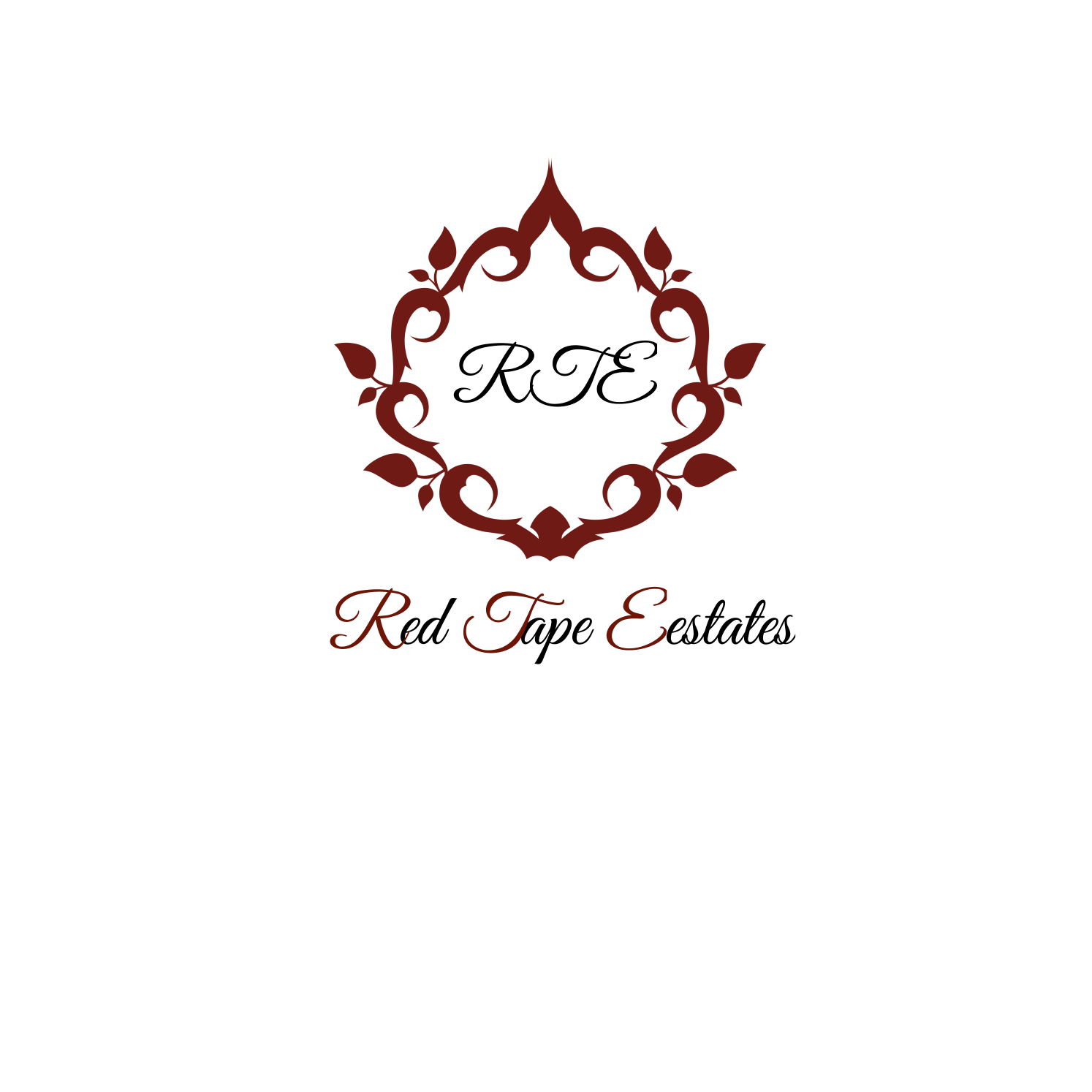 Red Tape Estates, Estepona (Estate Agents)