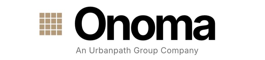 Onoma Homes, Madrid ciudad (Inmobiliarias)