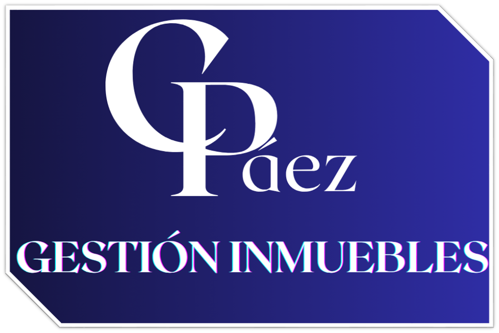 CPAEZ GESTION INMUEBLES, Vélez-Málaga (Agentes Imobiliários)