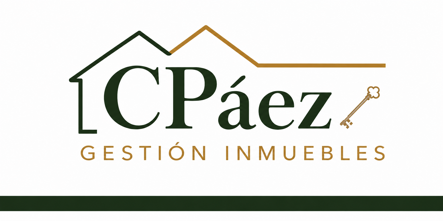 CPAEZ GESTION INMUEBLES, Vélez-Málaga (Immobilienmakler)