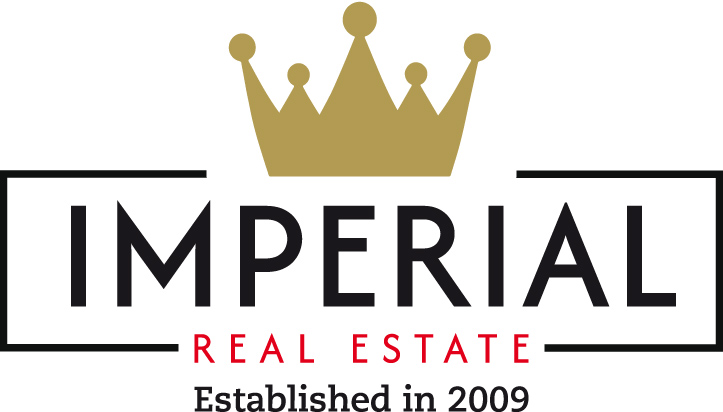 Imperial Real Estate Spain, Empuriabrava, Castelló d'Empúries (Inmobiliarias)