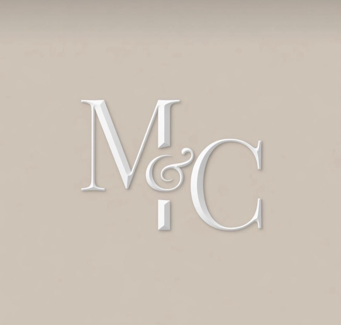 M&C Prime Home, Madrid città (Agenti Immobiliari)