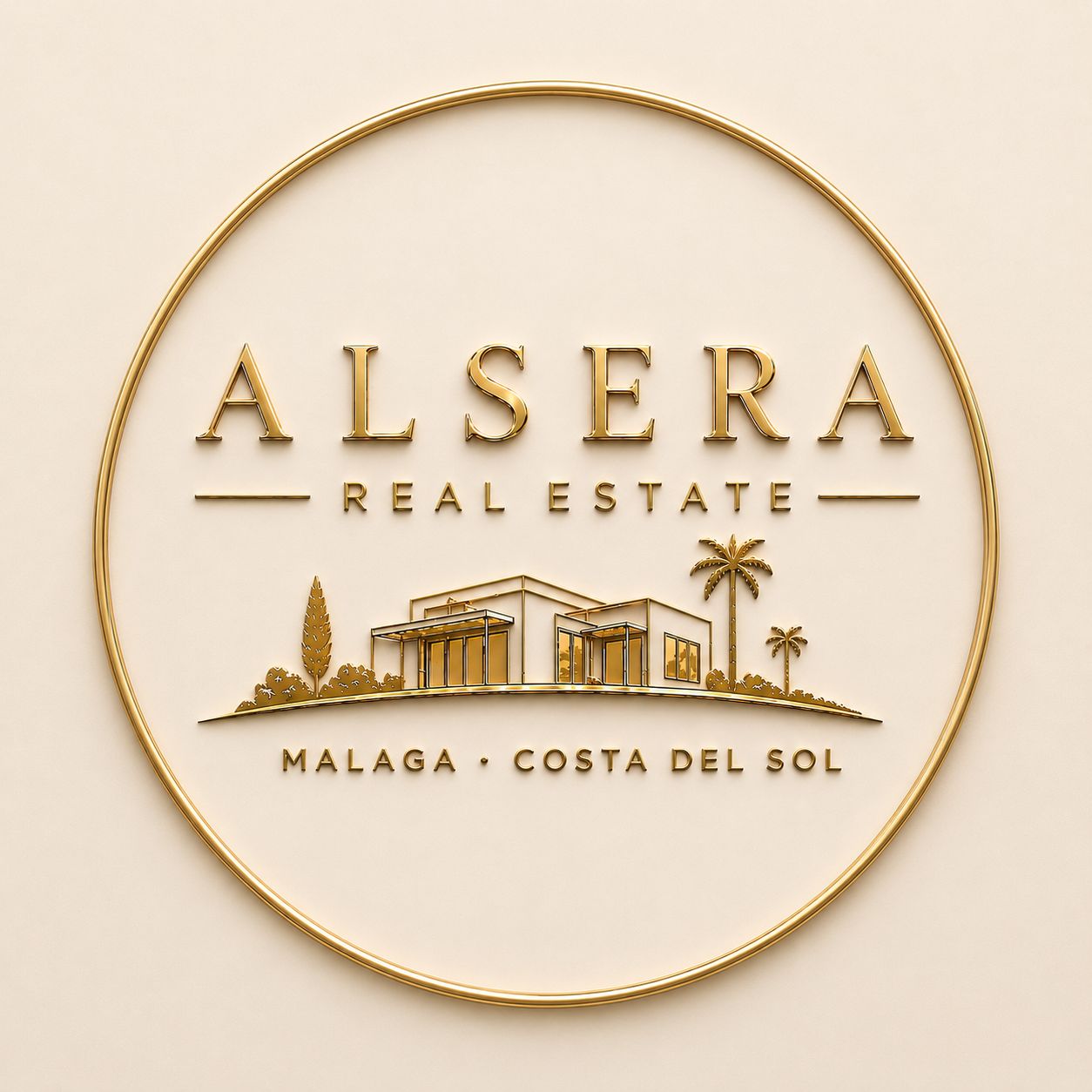 ALSERA PROPERTIES, Cártama (Agentes Imobiliários)