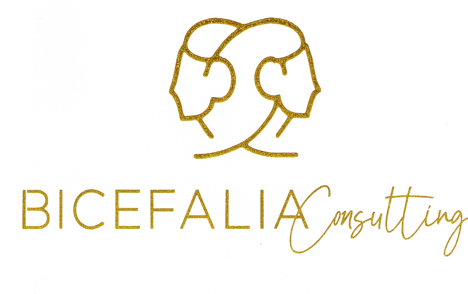 BICEFALIA Consulting SL, Pedreguer (Kiinteistönvälittäjä)
