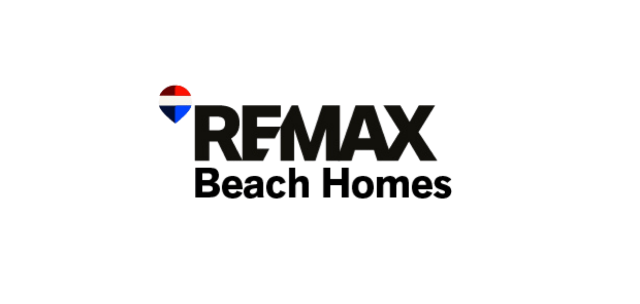REMAX Beach Homes, Dehesa de Campoamor, Orihuela (Onroerendgoedmakelaars)