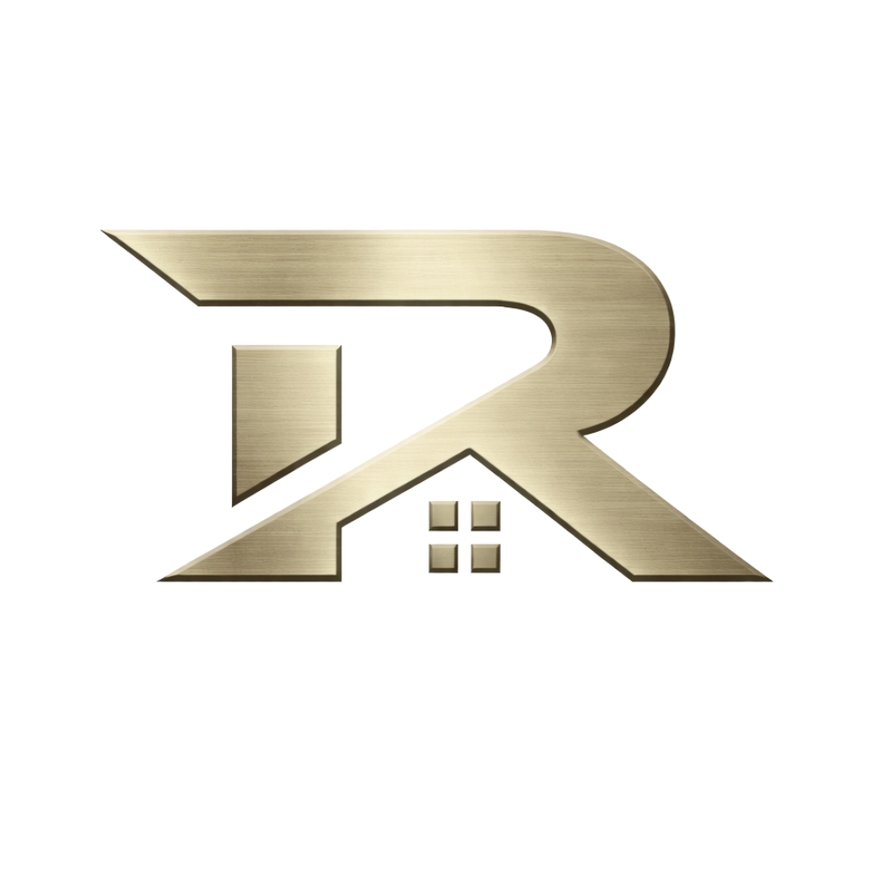REALVILLA, Santa Cruz de Tenerife (Estate Agents)