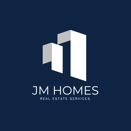 JM Homes, Pinoso (Onroerendgoedmakelaars)
