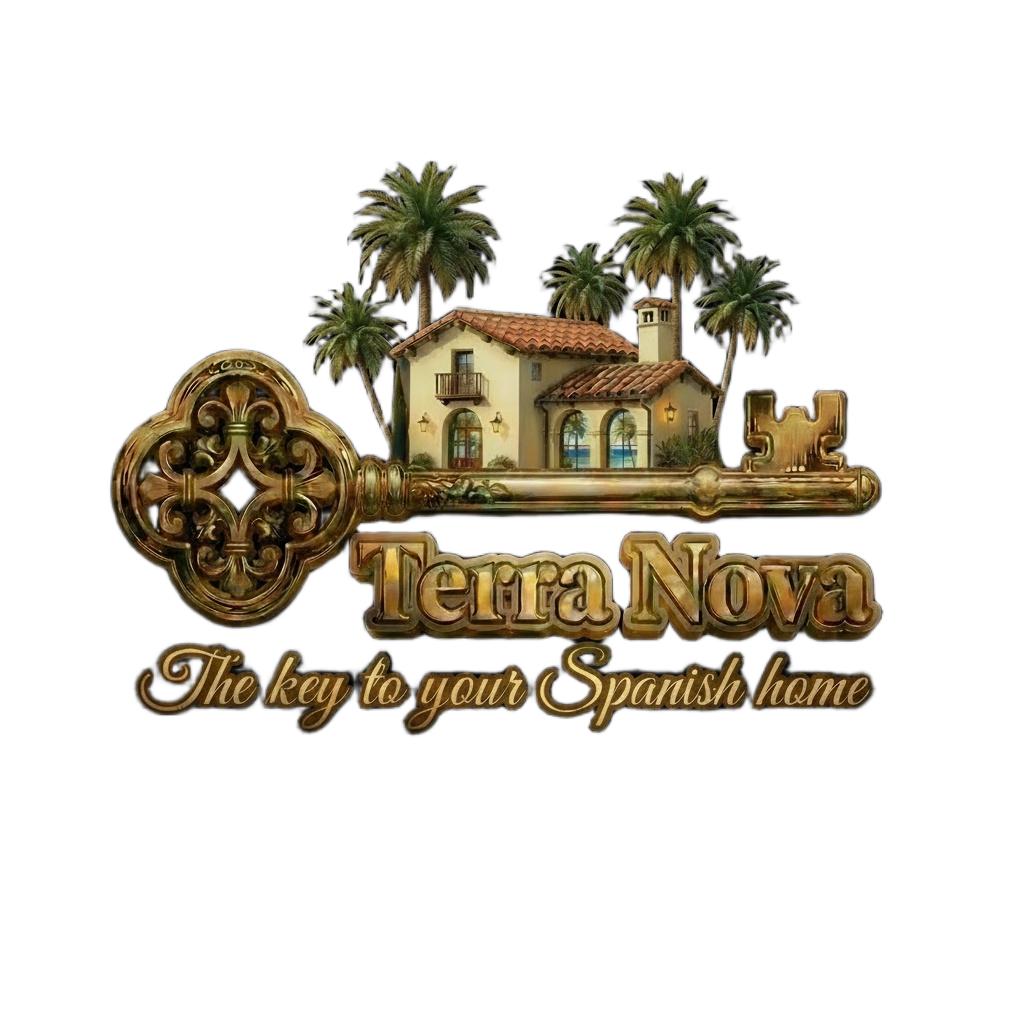 Terra Nova Estates, Lorca (Estate Agents)