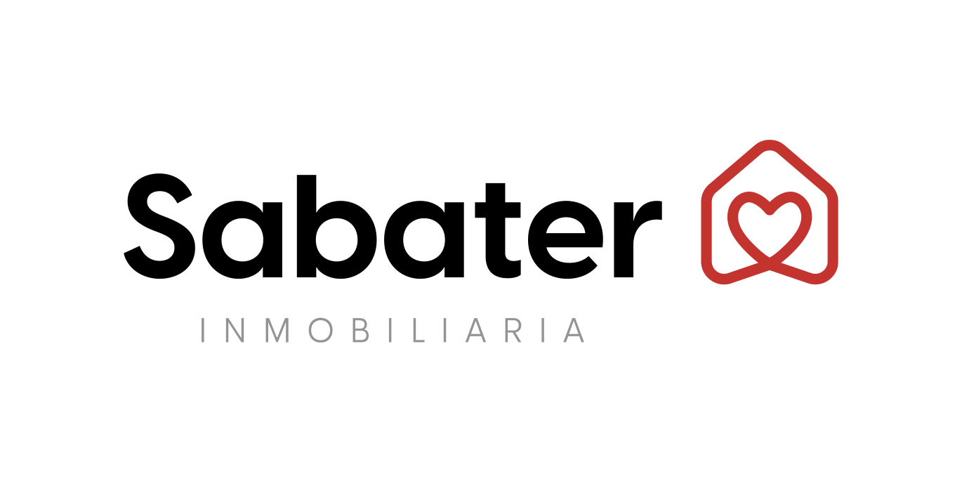 SABATER AGENTES INMOBILIARIOS, S.L., Gandia (Ejendomsmæglere)