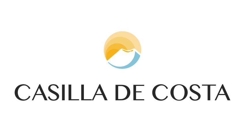 Casilla de Costa Real Estate S.L., La Oliva (Inmobiliarias)