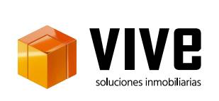 VIVE Soluciones Inmobiliarias, Seville city (Estate Agents)