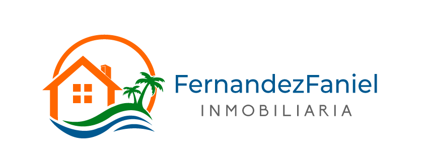 FernandezFaniel Inmobiliaria, Torrevieja (Inmobiliarias)