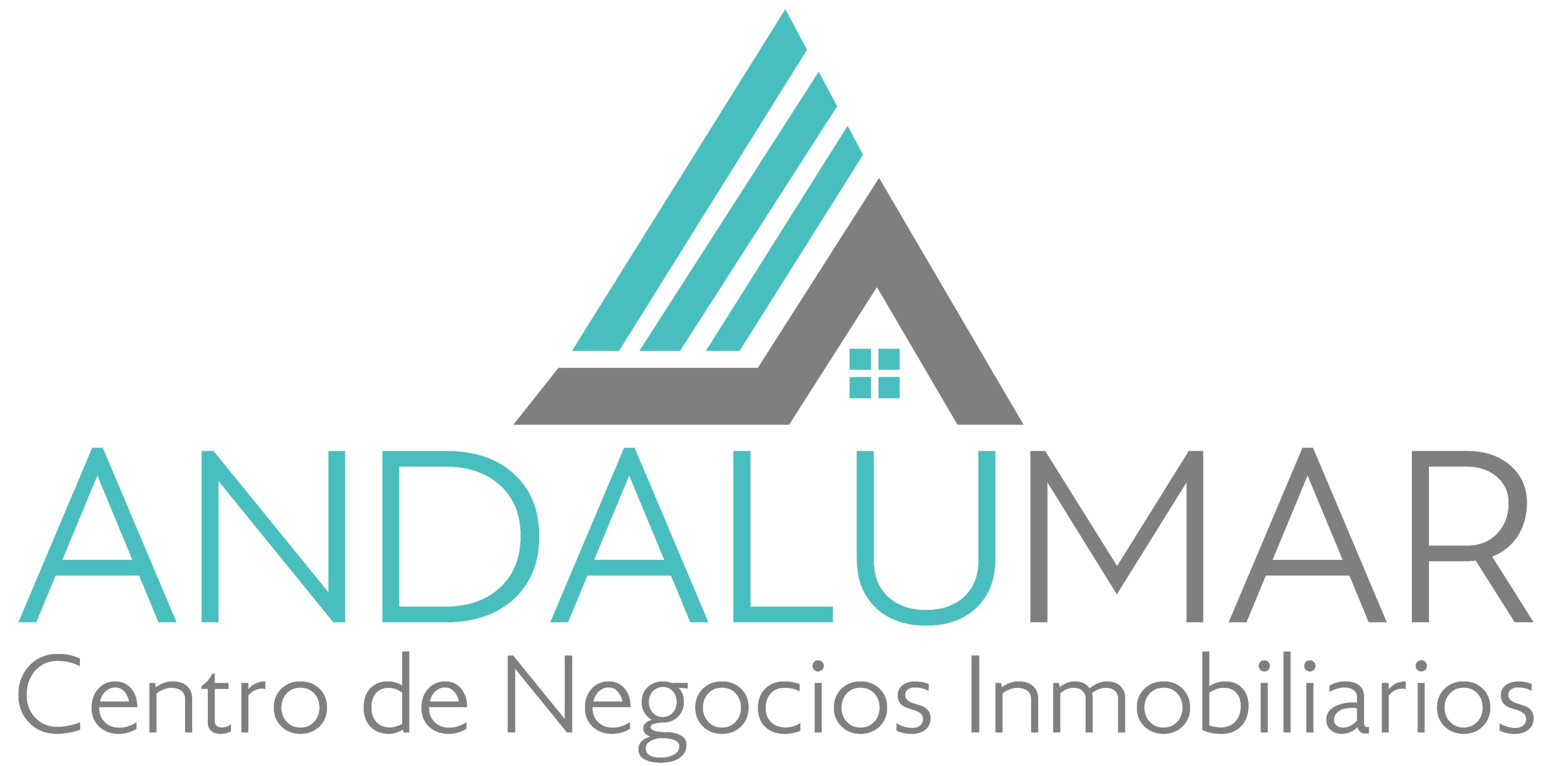ANDALUMAR, San Pedro del Pinatar (Agences immobilières)