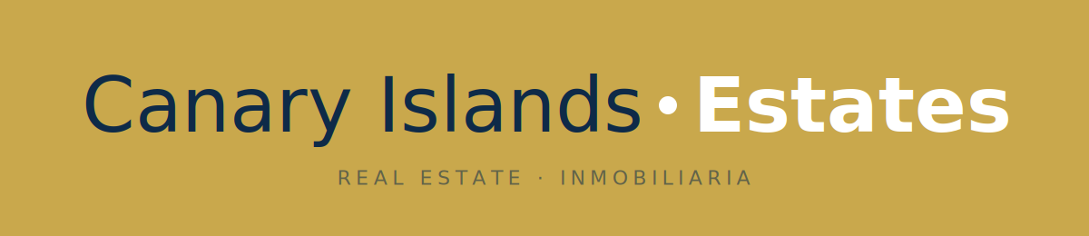Canary Islands Estates, Corralejo, La Oliva (Fastighetsmäklare)