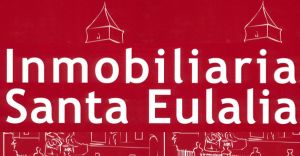 INMOBILIARIA SANTA EULALIA, Totana (Inmobiliarias)