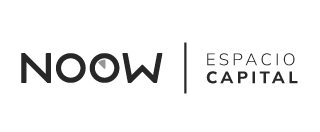 NOOW | Capital, Santa Cruz de Tenerife (Estate Agents)