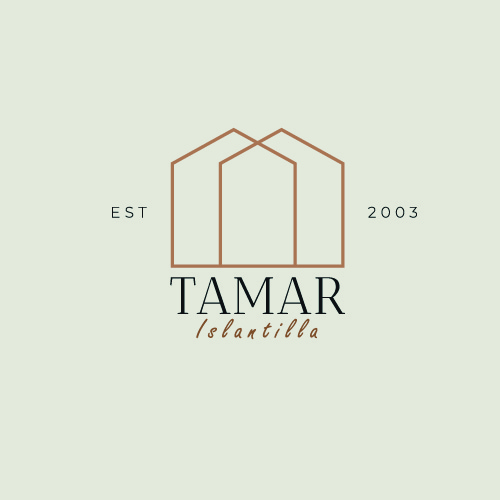 TAMAR ISLANTILLA, Islantilla, Isla Cristina (Onroerendgoedmakelaars)