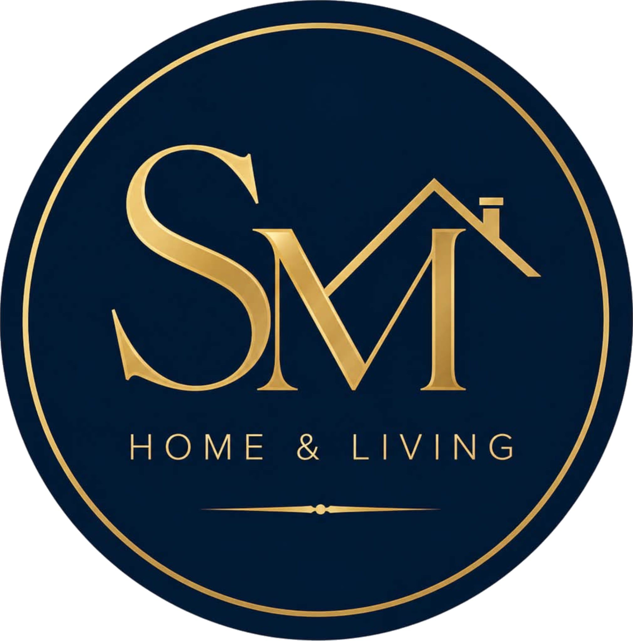 SM Home & Living, Málaga ciudad (Inmobiliarias)