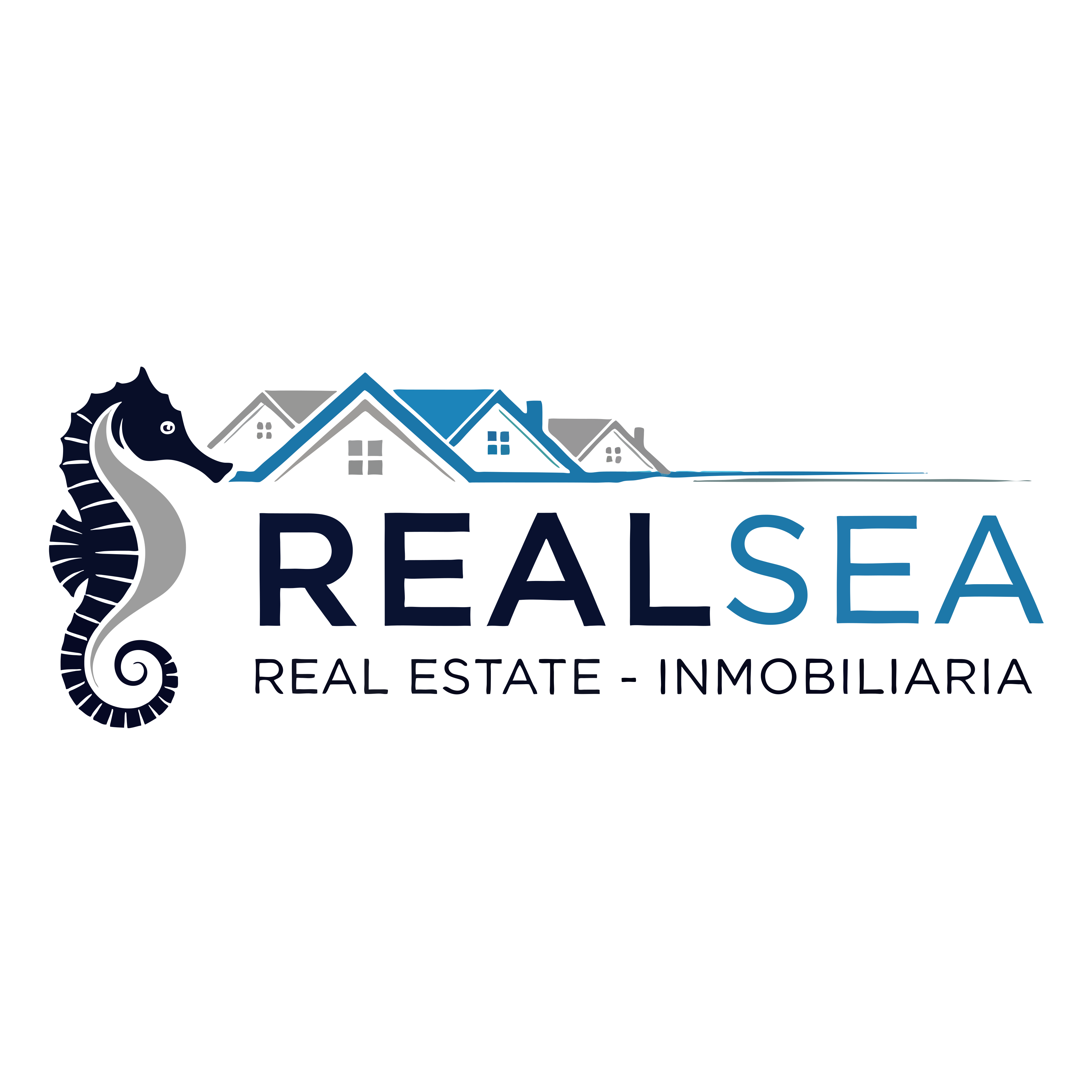 Realsea Inmobiliaria - Real Estate, Mijas (Kiinteistönvälittäjä)