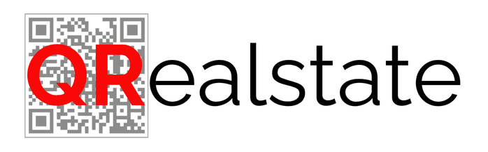 QRealstate, San Luis / Sant Lluís (Onroerendgoedmakelaars)
