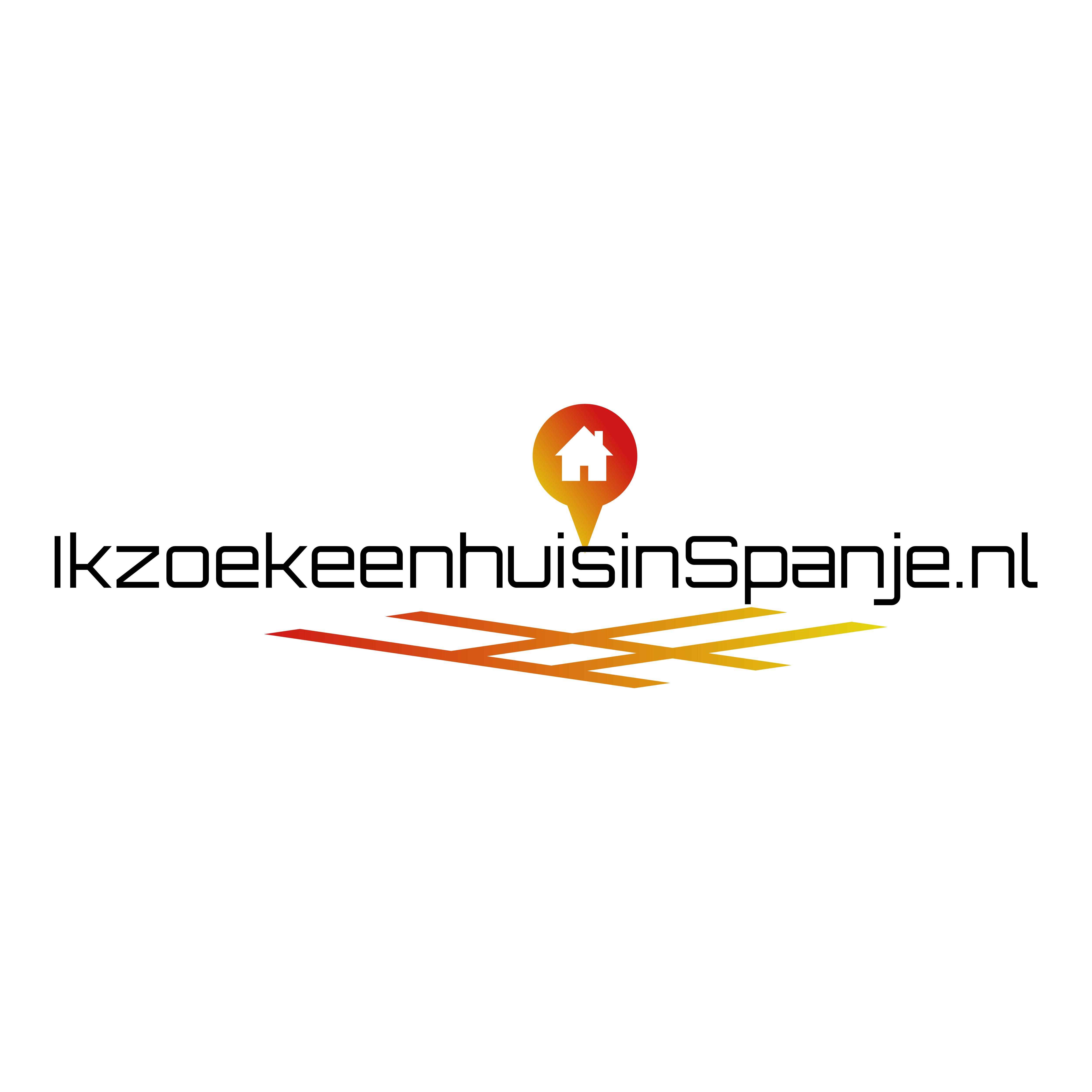 Ikzoekeenhuisinspanje.nl, Pinoso (Estate Agents)