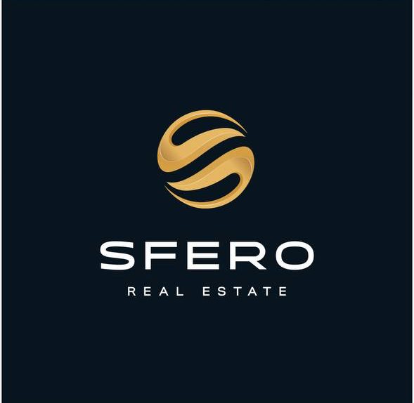 SFERO Real Estate , Valencia city (Estate Agents)