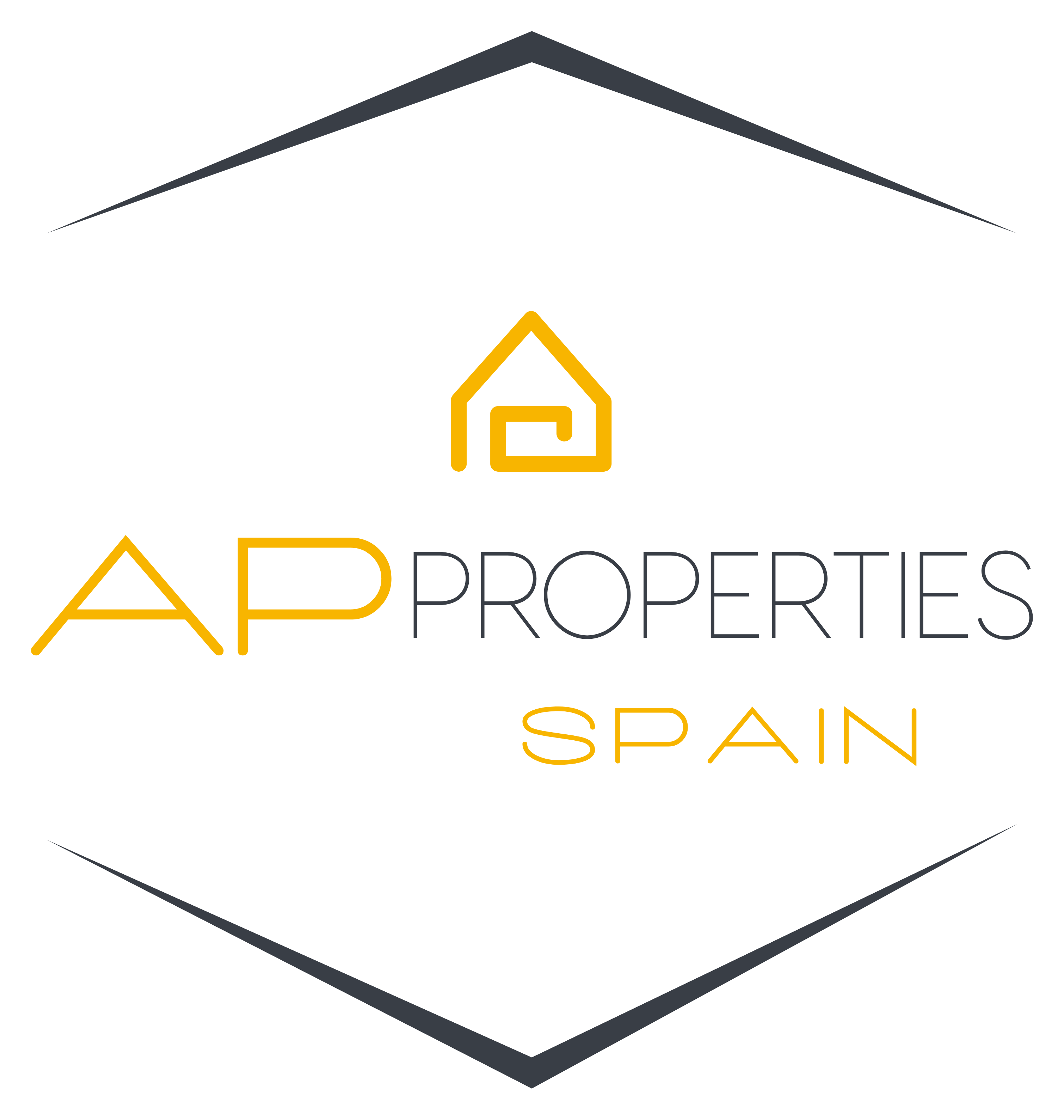 AP Properties Spain, La Romana (Estate Agents)