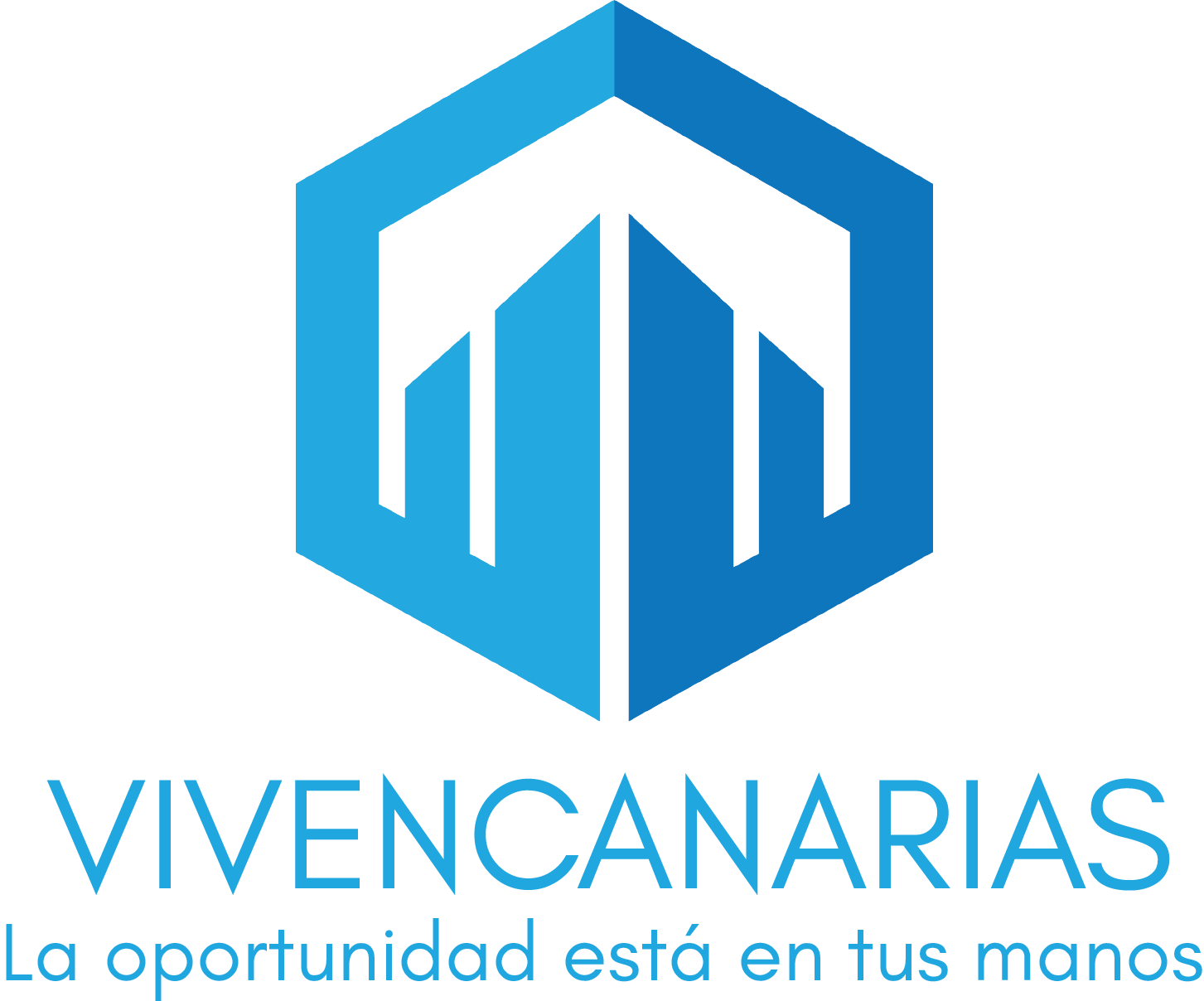 VIVENCANARIAS, Puerto del Rosario (Kiinteistönvälittäjä)