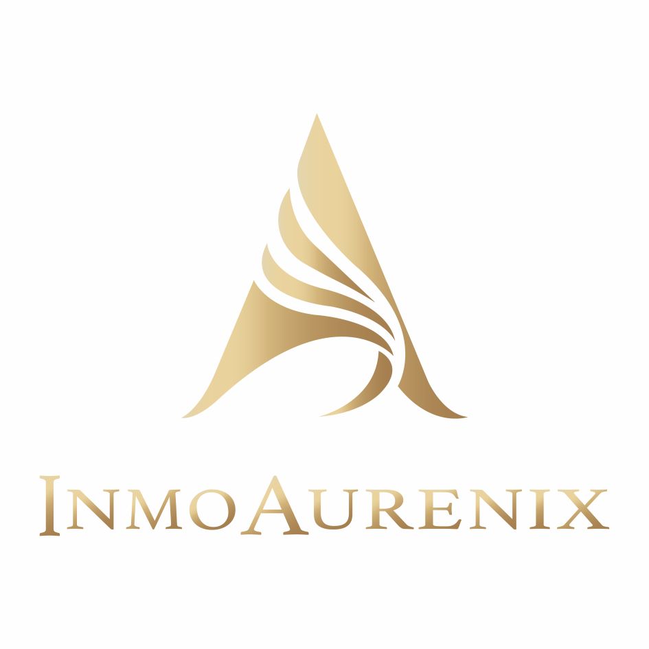 InmoAurenix, Dénia (Estate Agents)