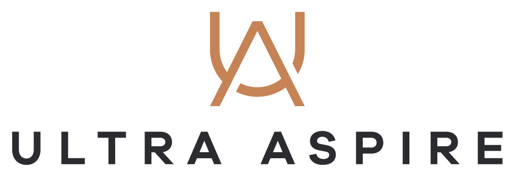 Ultra Aspire, Son Servera (Estate Agents)
