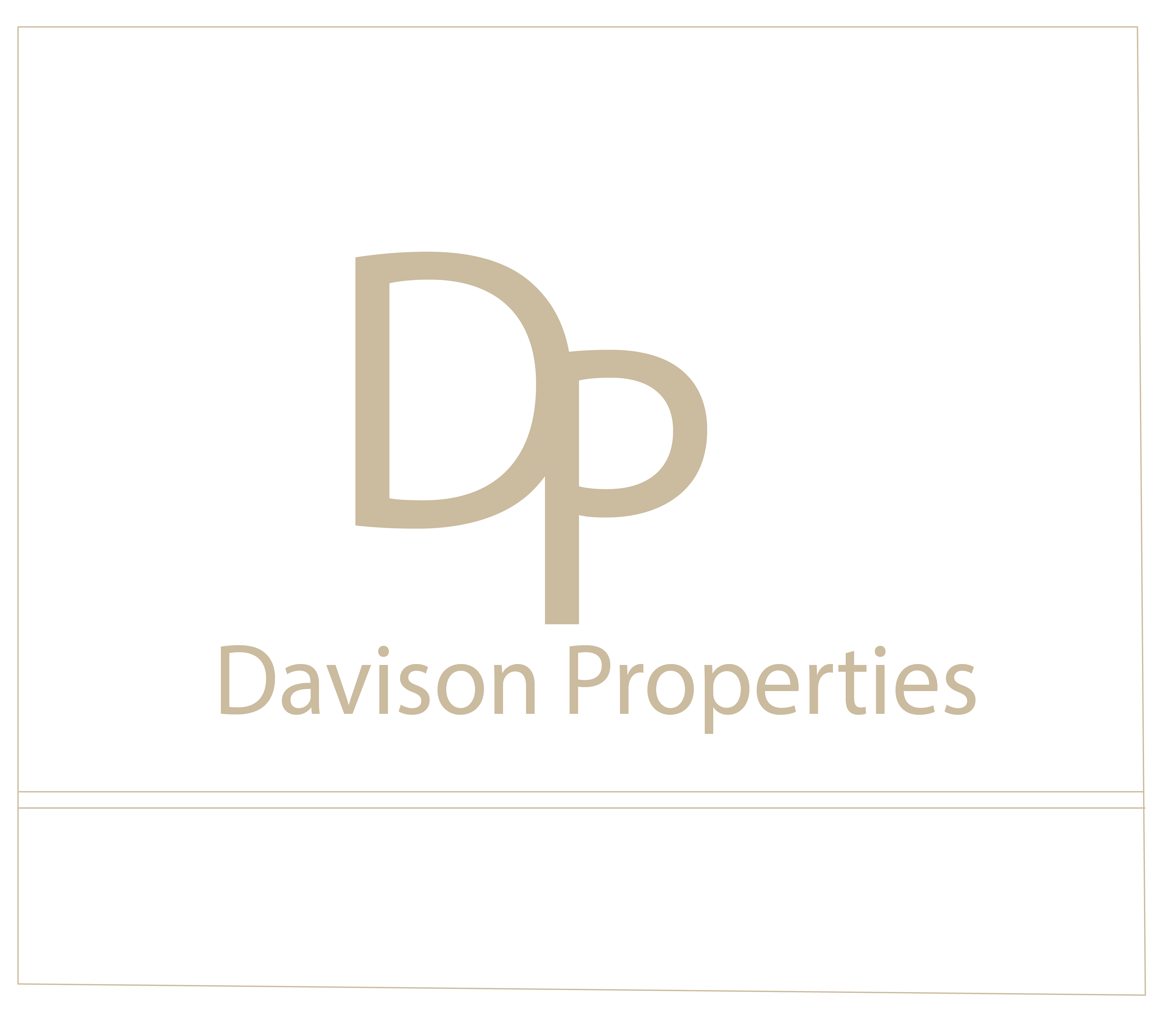 DP properties , Marbella (Agenci nieruchomości)