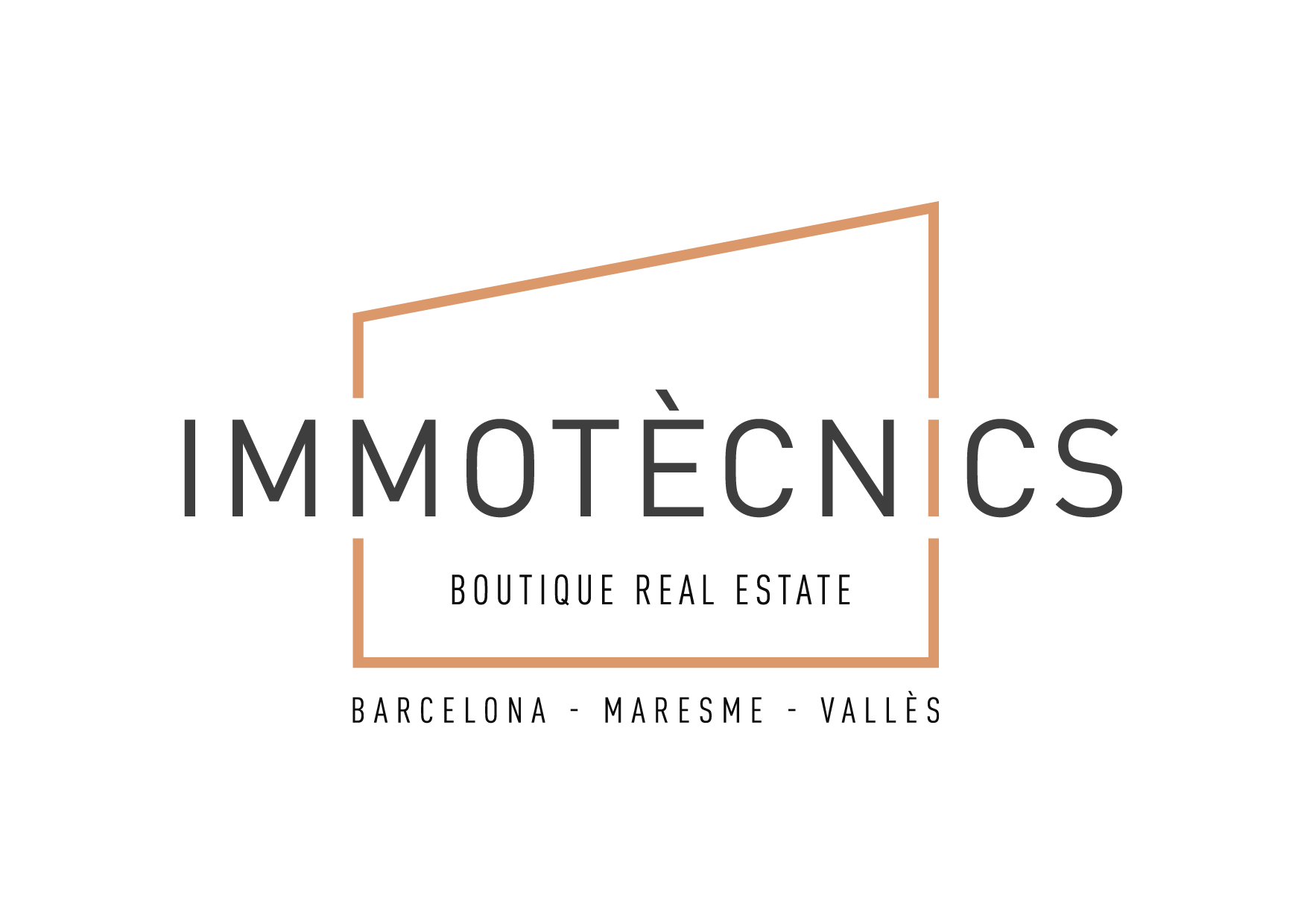 IMMOTECNICS BOUTIQUE REAL ESTATE, Granollers (Agenti Immobiliari)