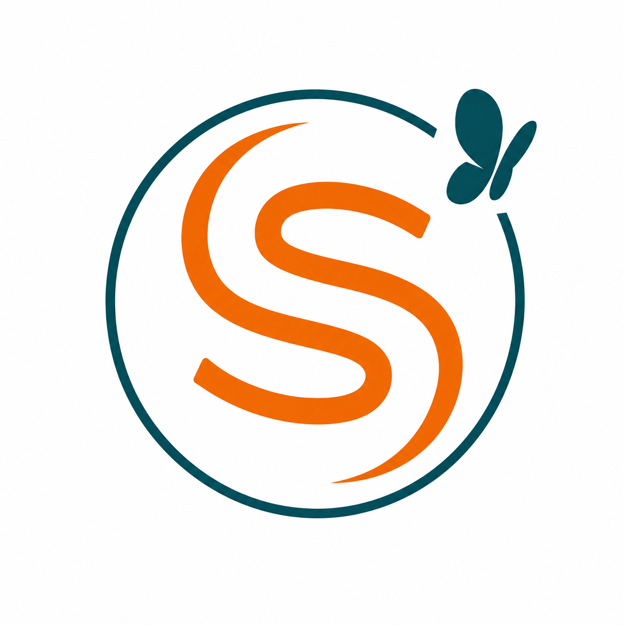 SPIDIA INMOBILIARIA, Aguilas (Onroerendgoedmakelaars)