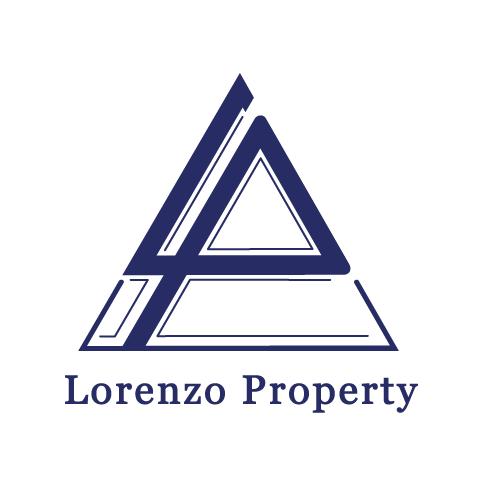 Lorenzo Property, Costa Adeje, Adeje (Agences immobilières)