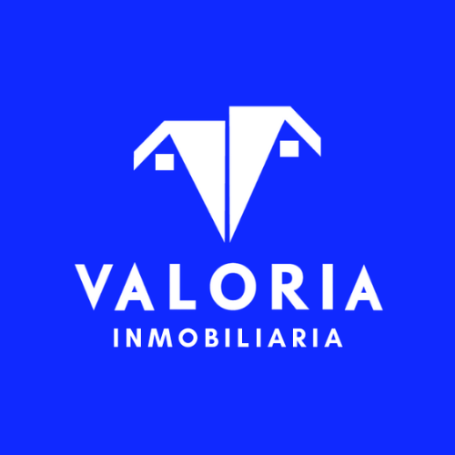 Valoria Inmobiliaria, Totana (Immobilienmakler)