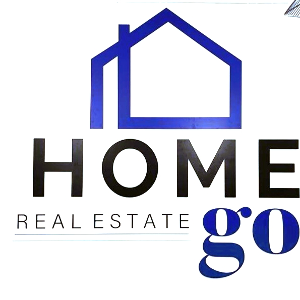 HOME GO REAL ESTATE, Sant Pere de Ribes (Ejendomsmæglere)