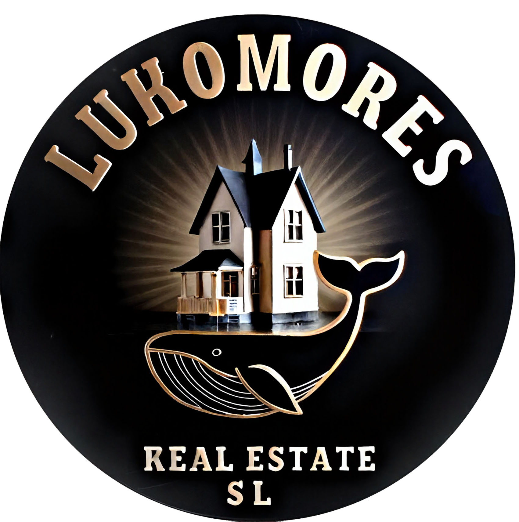 LUKOMORES S.L REAL ESTATE, Torrevieja (Lawyers / Solicitors)