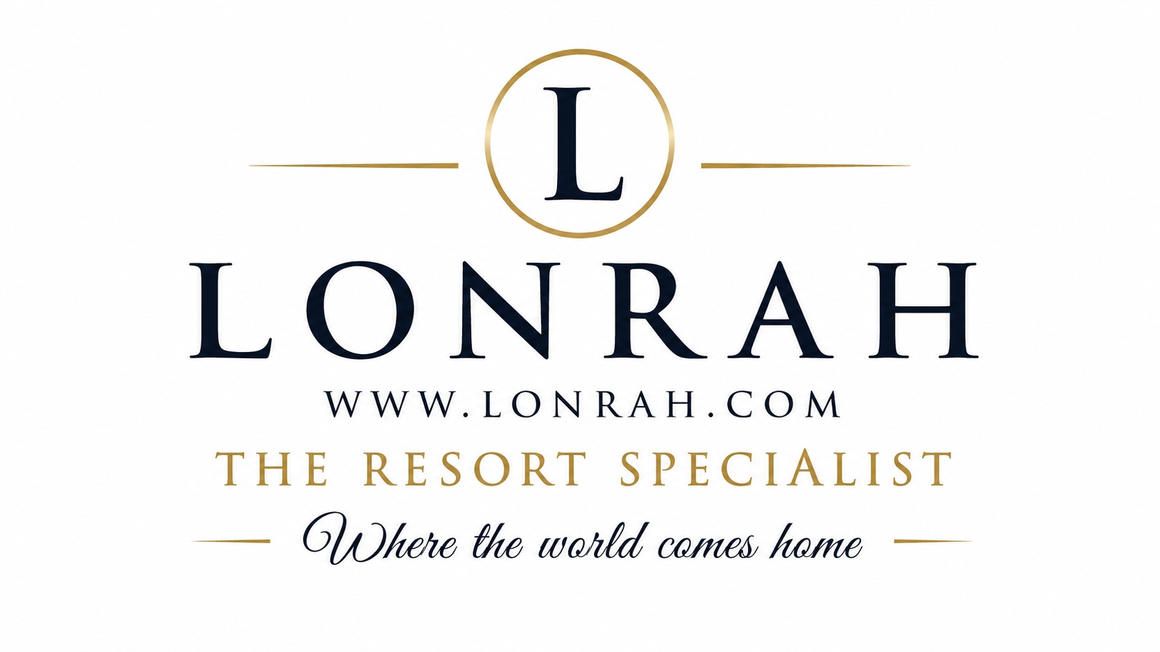 LONRAH RESORTS MURCIA SL, Sucina, Murcia kaupunki (Kiinteistönvälittäjä)