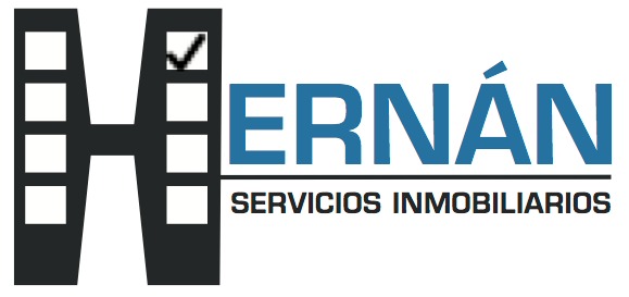 Hernan Inmobiliaria , Madrid stad (Fastighetsmäklare)