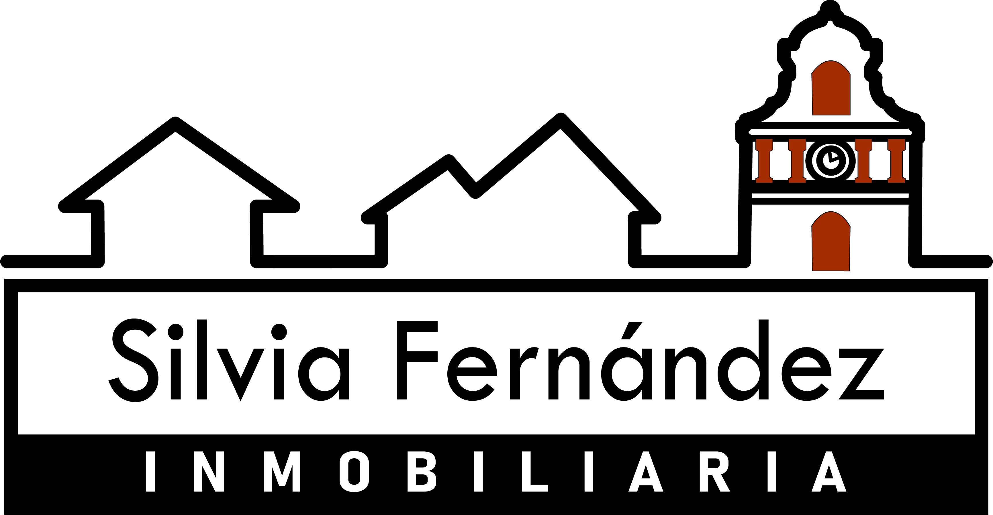 Inmobiliaria Silvia Fernández, Ubrique (Kiinteistönvälittäjä)