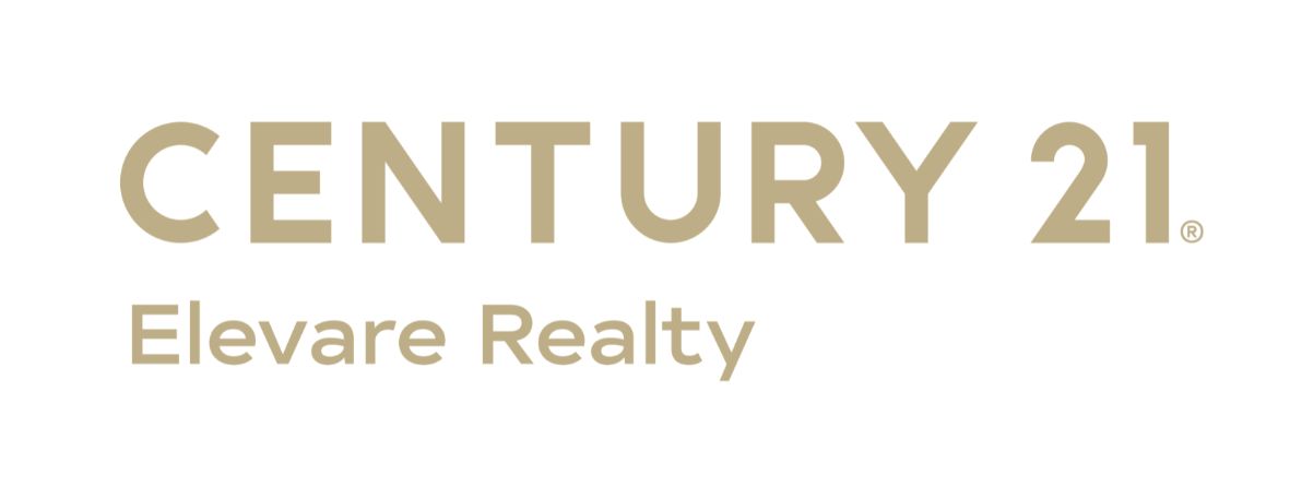 Century 21 Elevare Realty, Barcelona stad (Onroerendgoedmakelaars)