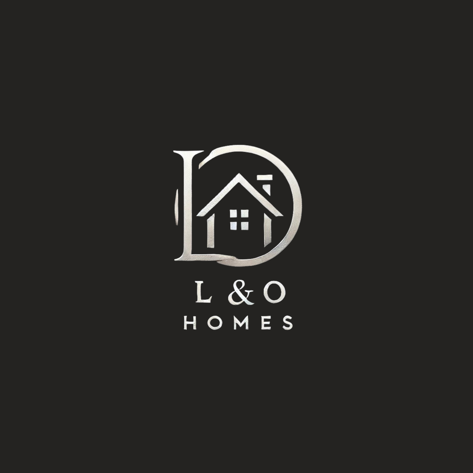 L&O HOMES, Aguilas (Immobilienmakler)